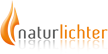 Logo Naturlichter